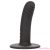 CALEXOTICS - BOUNDLESS DILDO 12 CM COMPATIBLE WITH HARNESS