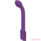 REWOLUTION - REWOFLEX FLEXIBLE G-POINT STIMULATOR VIBRATOR