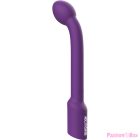 REWOLUTION - REWOFLEX FLEXIBLE G-POINT STIMULATOR VIBRATOR