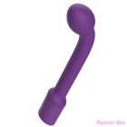 REWOLUTION - REWOFLEX FLEXIBLE G-POINT STIMULATOR VIBRATOR