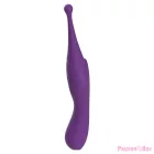 REWOLUTION - REWOMAGIC STIMULATOR