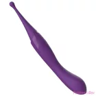 REWOLUTION - REWOMAGIC STIMULATOR