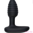 KIIROO - LUMEN PLUG VIBRATION CONTROL APP