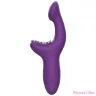 REWOLUTION - REWOKISS VIBRATOR POINT TO STIMULATOR