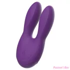 REWOLUTION - REWOBIT FLEXIBLE STIMULATOR