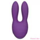 REWOLUTION - REWOBIT FLEXIBLE STIMULATOR