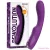 REWOLUTION - REWOCLASSY FLEXIBLE VIBRATOR