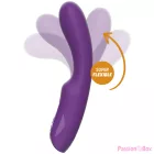 REWOLUTION - REWOCLASSY FLEXIBLE VIBRATOR