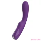 REWOLUTION - REWOCLASSY FLEXIBLE VIBRATOR