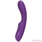 REWOLUTION - REWOCLASSY FLEXIBLE VIBRATOR