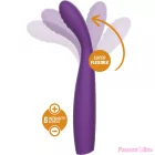 REWOLUTION - REWOSTIM FLEXIBLE VIBRATOR
