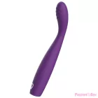 REWOLUTION - REWOSTIM FLEXIBLE VIBRATOR