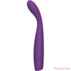 REWOLUTION - REWOSTIM FLEXIBLE VIBRATOR