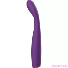 REWOLUTION - REWOSTIM FLEXIBLE VIBRATOR