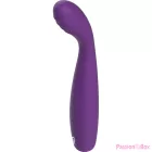 REWOLUTION - REWOSTIM FLEXIBLE VIBRATOR