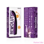 REWOLUTION - REWOSTIM FLEXIBLE VIBRATOR