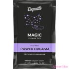 COQUETTE CHIC DESIRE - POCKET MAGIC CLIMAX GEL FOR HER ORGASM ENHANCING GEL 10 ML