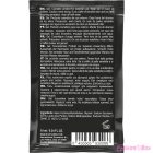 COQUETTE CHIC DESIRE - POCKET MAGIC CLIMAX GEL FOR HER ORGASM ENHANCING GEL 10 ML