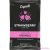COQUETTE CHIC DESIRE - STRAWBERRY WATER BASED KISSABLE LUBRICANT POCKET 10 ML