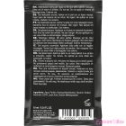 COQUETTE CHIC DESIRE - STRAWBERRY WATER BASED KISSABLE LUBRICANT POCKET 10 ML