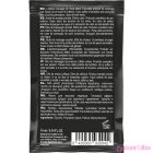 COQUETTE CHIC DESIRE - POCKET LOLLIPOP KISSABLE MASSAGE OIL HEATING SENSATION 10 ML