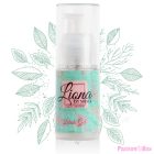LIONA BY MOMA - LIQUID VIBRATOR LIBIDO GEL 15 ML