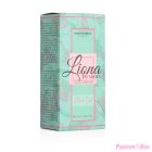 LIONA BY MOMA - LIQUID VIBRATOR LIBIDO GEL 15 ML