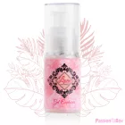 LIONA BY MOMA - LIQUID VIBRATOR EUPHORIA GEL 15 ML