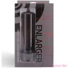 SEVEN CREATIONS - PENIS PUMP ENLARGER