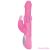 SEVEN CREATIONS - VIBRATOR E RABBIT CLASSIC