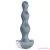 SATISFYER - LOLLI PLUG 2 PLUG VIBRATOR GREY