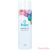 BEPPY - LANGLASTING WATER BASED LUBRICANT GEL 250 ML