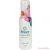 BEPPY - COMFORT GEL WATERBASED LUBRICANT 100 ML