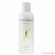 BODY IN BALANCE - INTIMATE OIL 200 ML