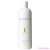 BODY IN BALANCE -  INTIMATE OIL 500 ML
