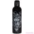 HEROS - SILICONE BODYGLIDE 200 ML