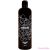 HEROS - SILICONE BODYGLIDE 500 ML