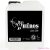 HEROS - SILICONE BODYGLIDE 5000 ML