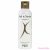 SOFT AND TENDER - MASSAGE MILK 200 ML