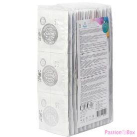 BEPPY - NATURAL CONDOMS 72 UNITS