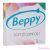 BEPPY - SOFT AND COMFORT 3 CONDOMS