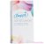 BEPPY - SOFT AND COMFORT 12 CONDOMS