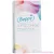 BEPPY - SOFT AND COMFORT 12 CONDOMS