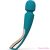 LELO - SMART MEDIUM WAND 2 OCEAN BLUE MASSAGER