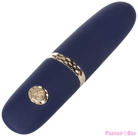 CALEXOTICS - CHIC DAISY MINI MASSAGER