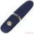 CALEXOTICS - CHIC DAISY MINI MASSAGER