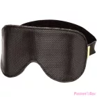 CALEXOTICS - BOUNDLESS BLACKOUT EYE MASK