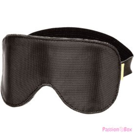 CALEXOTICS - BOUNDLESS BLACKOUT EYE MASK