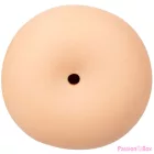 CALEXOTICS - BOUNDLESS STROKER LIGHT