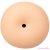 CALEXOTICS - BOUNDLESS STROKER LIGHT